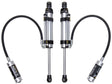 07-UP FJ/03-UP 4RNR/03-UP GX 1-3" REAR 2.5 VS RR OMEGA PAIR - Roam Overland Outfitters