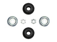 9/16 HD STEM BUSHING KIT - Roam Overland Outfitters