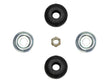 9/16 MEDIUM DUTY STEM BUSHING KIT - Roam Overland Outfitters