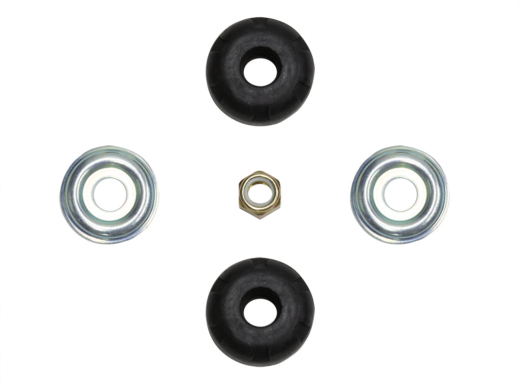 9/16 MEDIUM DUTY STEM BUSHING KIT - Roam Overland Outfitters
