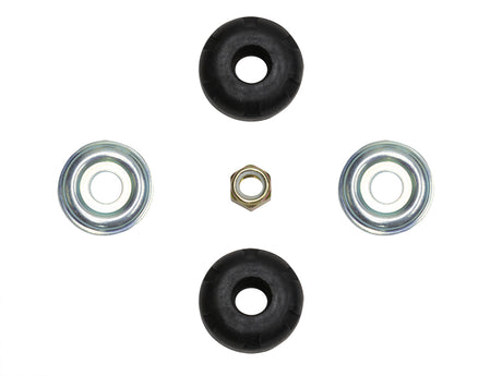 9/16 MEDIUM DUTY STEM BUSHING KIT - Roam Overland Outfitters