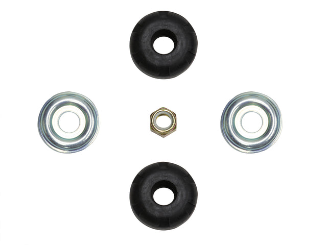 9/16 MEDIUM DUTY STEM BUSHING KIT - Roam Overland Outfitters