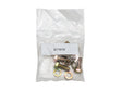 COILOVER HARDWARE KIT PAIR - Roam Overland Outfitters