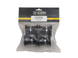 98500/98501/98550 REPLACEMENT BUSHING AND SLEEVE KIT - Roam Overland Outfitters