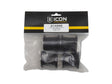 58460 REPLACEMENT BUSHING AND SLEEVE KIT - Roam Overland Outfitters