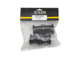 78500 BUSHING AND SLEEVE KIT MFG BEFORE 8/2015 - Roam Overland Outfitters