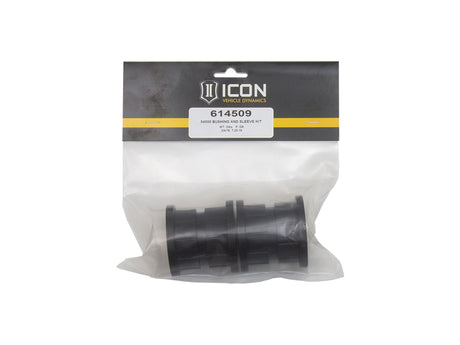 54000 BUSHING AND SLEEVE KIT - Roam Overland Outfitters