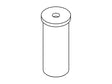 DELTA JOINT INSTALL PRESS ADAPTER TUBE - Roam Overland Outfitters