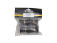 78500 BUSHING AND SLEEVE KIT MFG AFTER 8/2015 - Roam Overland Outfitters