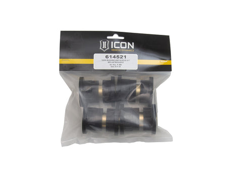78500 BUSHING AND SLEEVE KIT MFG AFTER 8/2015 - Roam Overland Outfitters