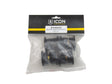 78550/78550DJ BUSHING AND SLEEVE KIT - Roam Overland Outfitters
