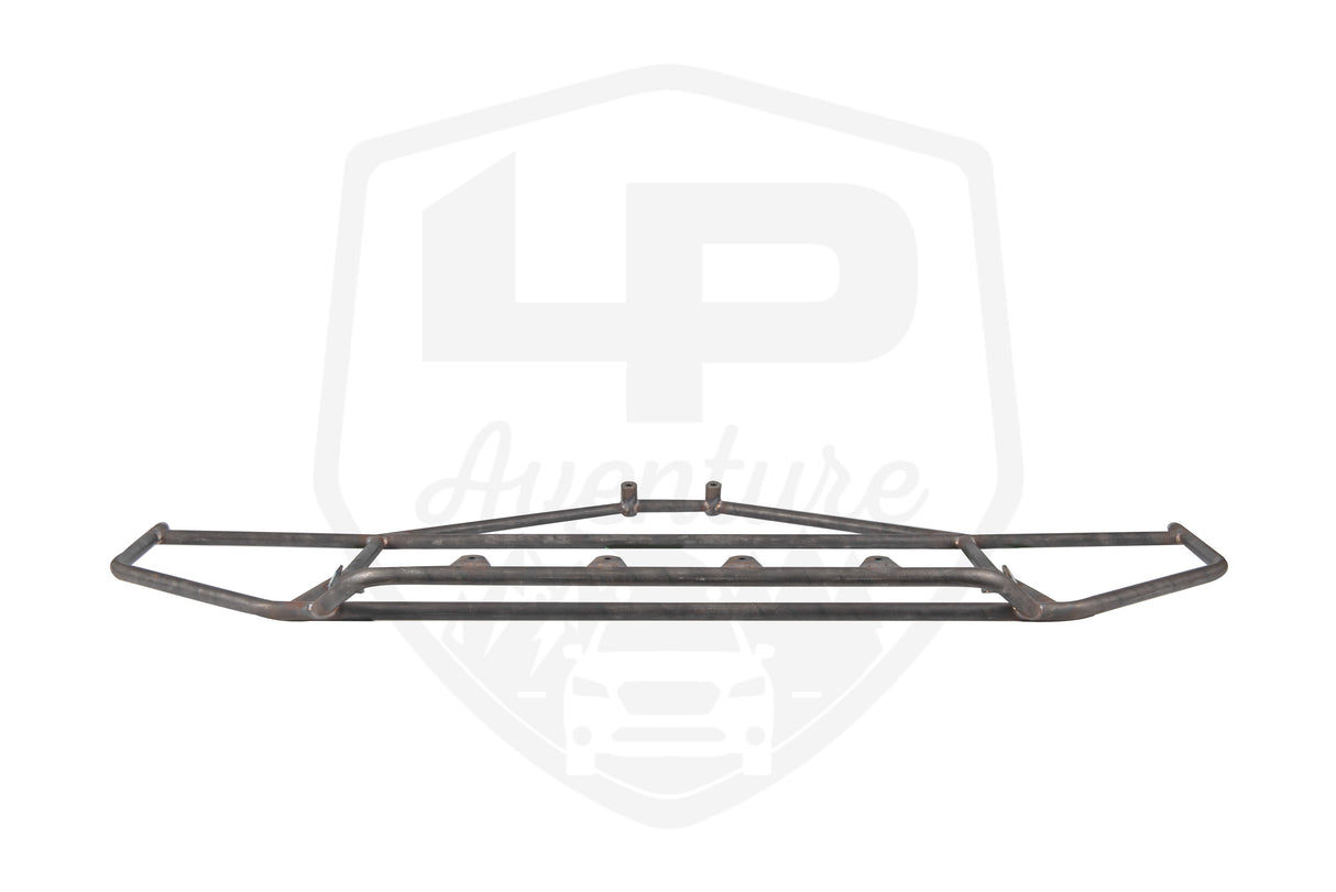 LP Aventure bumper guard - 2017-2023 Impreza - Roam Overland Outfitters