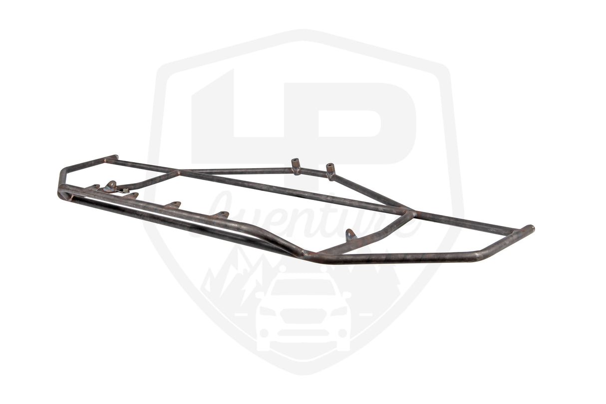 LP Aventure bumper guard - 2017-2023 Impreza - Roam Overland Outfitters