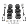 ReadyLift Suspensions 2.5" SST Lift Kit | Jeep JT Gladiator 2020-2021 - Roam Overland Outfitters