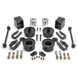 ReadyLift Suspensions 2.5" SST Lift Kit | Jeep JL Wrangler Rubicon 2018-2021 - Roam Overland Outfitters