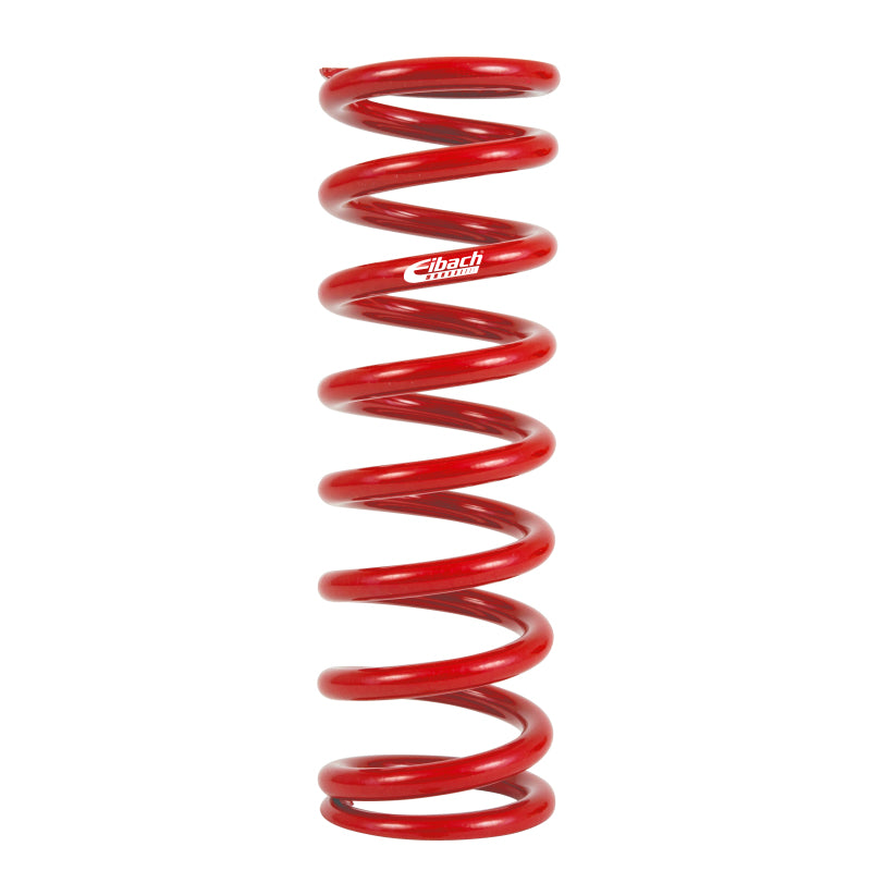 Eibach ERS 350mm Length x 70mm ID Coil-Over Spring - Roam Overland Outfitters