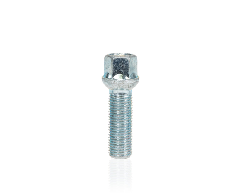 Eibach Wheel Bolt M12 x 1.5 x 60mm Round-Head - Roam Overland Outfitters