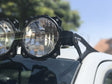 Bracket Set - 57 inch Pro6 Gravity? LED - Overhead Mount - Pair - for 15-20 Ford F150 / Raptor - Roam Overland Outfitters