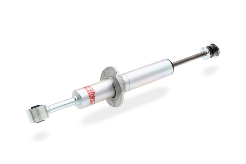 Eibach 2016-2019 Toyota Tundra 2WD/4WD Adjustable Front Pro-Truck Sports Shock - Roam Overland Outfitters