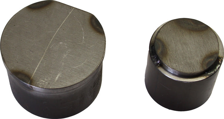 Total Chaos UNIBALL REMOVAL & RE-INSTALLATION TOOL | Toyota Tacoma/4Runner - Roam Overland Outfitters