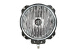 7 inch Carbon POD? HID - Single Light - 70W Spot Beam - Roam Overland Outfitters