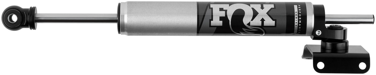 FOX Offroad Shocks 985-02-135 PERFORMANCE SERIES 2.0 TS STABILIZER - Roam Overland Outfitters