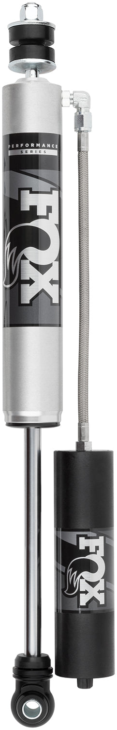 FOX Offroad Shocks 985-24-115 PERFORMANCE SERIES 2.0 SMOOTH BODY RESERVOIR SHOCK - Roam Overland Outfitters