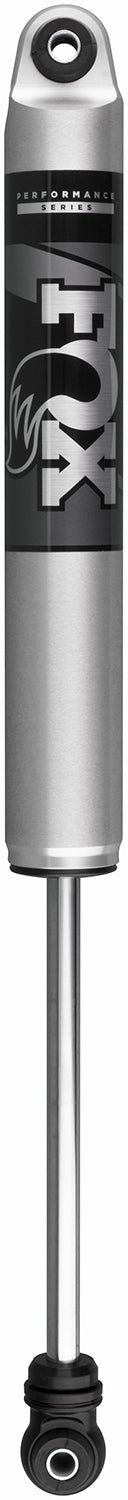 FOX Offroad Shocks 985-24-266 PERFORMANCE SERIES 2.0 SMOOTH BODY IFP SHOCK - Roam Overland Outfitters