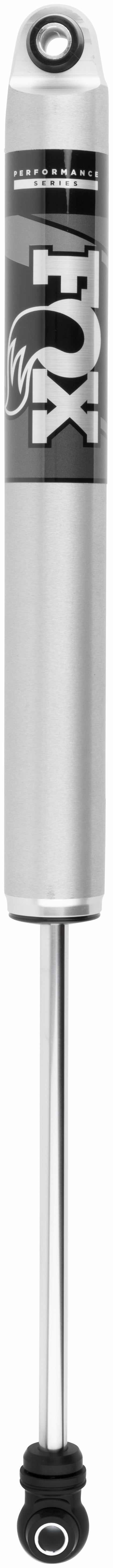 FOX Offroad Shocks 985-24-222 PERFORMANCE SERIES 2.0 SMOOTH BODY IFP SHOCK - Roam Overland Outfitters