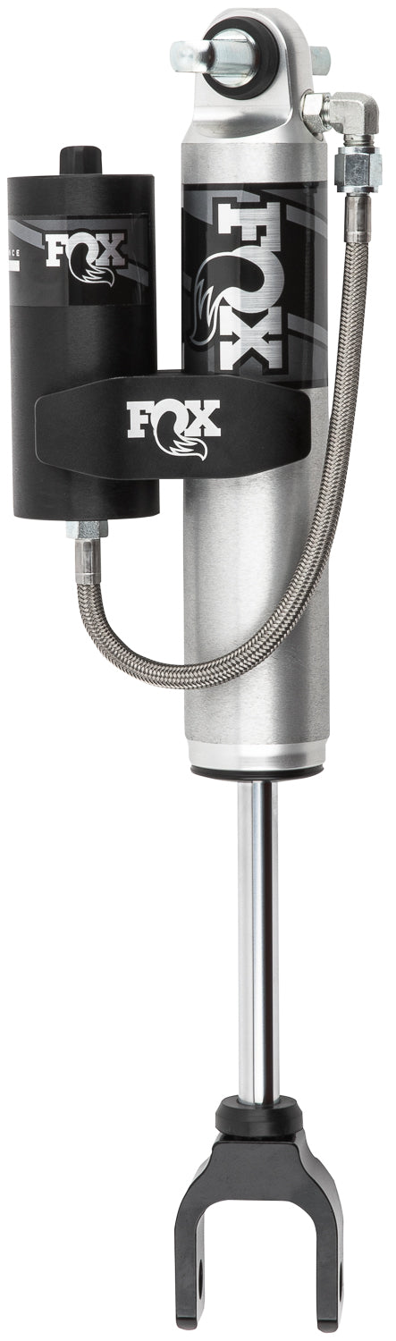 FOX Offroad Shocks 985-24-242 PERFORMANCE SERIES 2.0 SMOOTH BODY RESERVOIR SHOCK - Roam Overland Outfitters