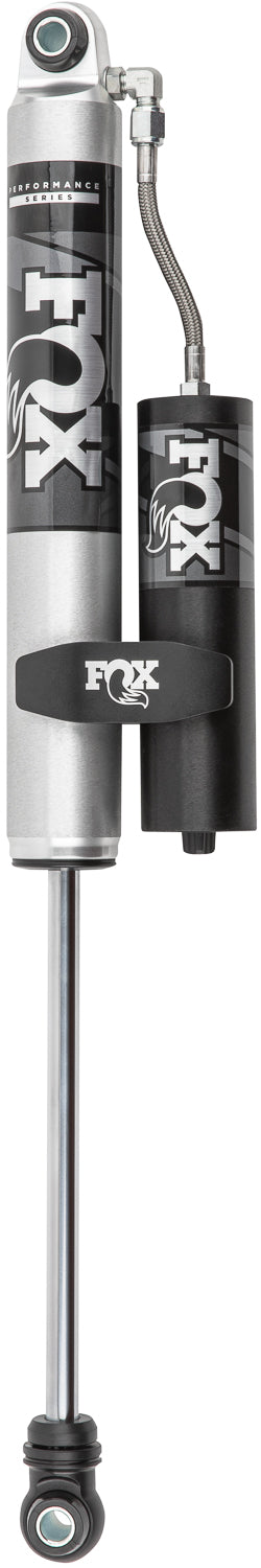 FOX Offroad Shocks 985-24-245 PERFORMANCE SERIES 2.0 SMOOTH BODY RESERVOIR SHOCK - Roam Overland Outfitters
