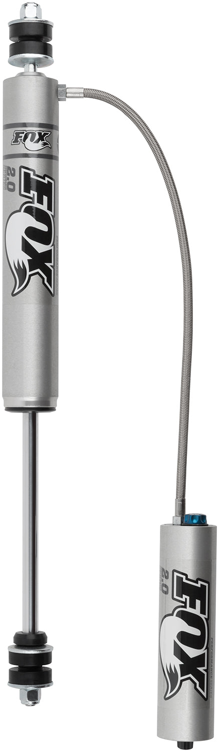 FOX Offroad Shocks 985-26-143 PERFORMANCE SERIES 2.0 SMOOTH BODY RESERVOIR SHOCK - ADJUSTABLE - Roam Overland Outfitters