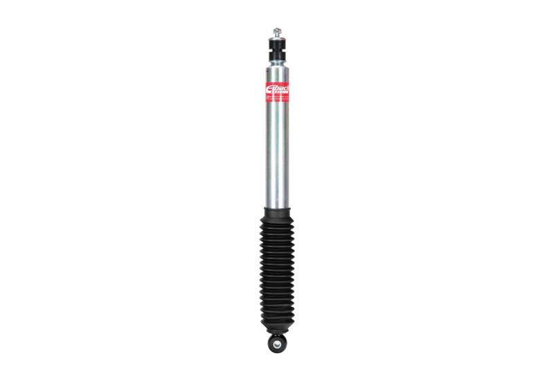 Eibach 07-15 Toyota Tundra 2WD/4WD Rear Pro-Truck Sport Shock (for 0-1in Rear Lift) - Roam Overland Outfitters