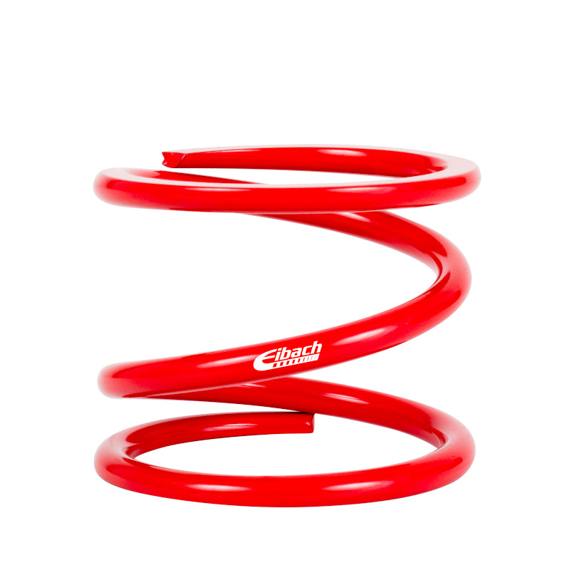 Eibach ERS 6th Coil Spring - Roam Overland Outfitters