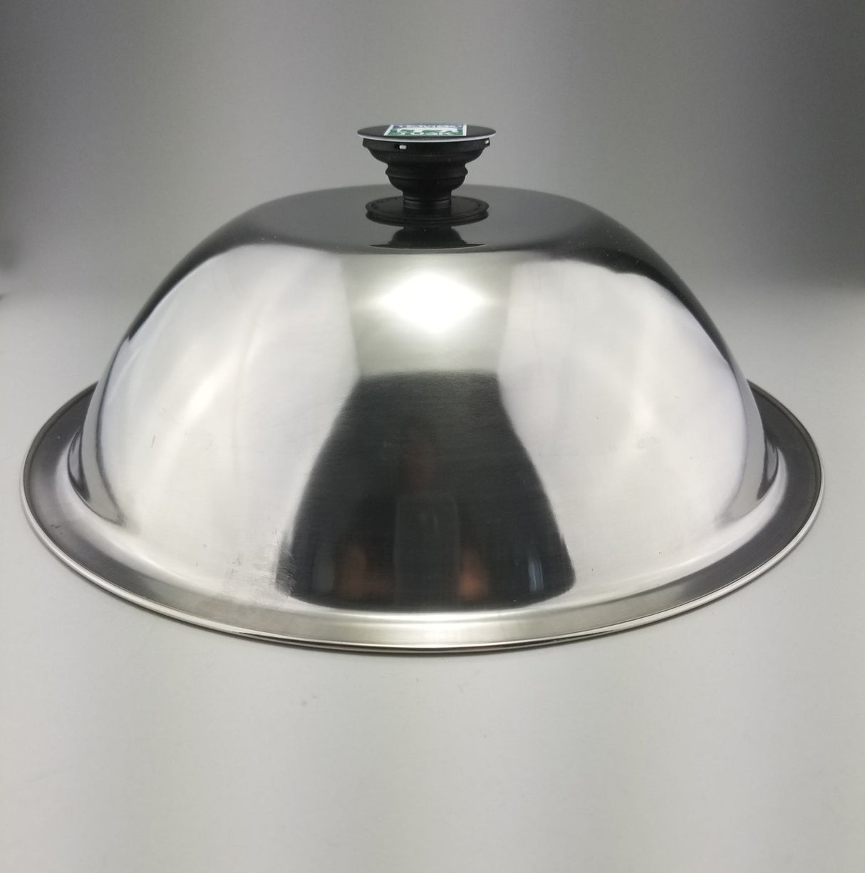 TEMBOTUSK ADVENTURE SKOTTLE LID - Roam Overland Outfitters