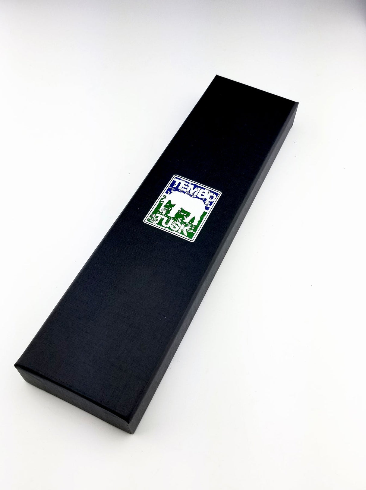 TEMBOTUSK ARC LIGHTER - Roam Overland Outfitters