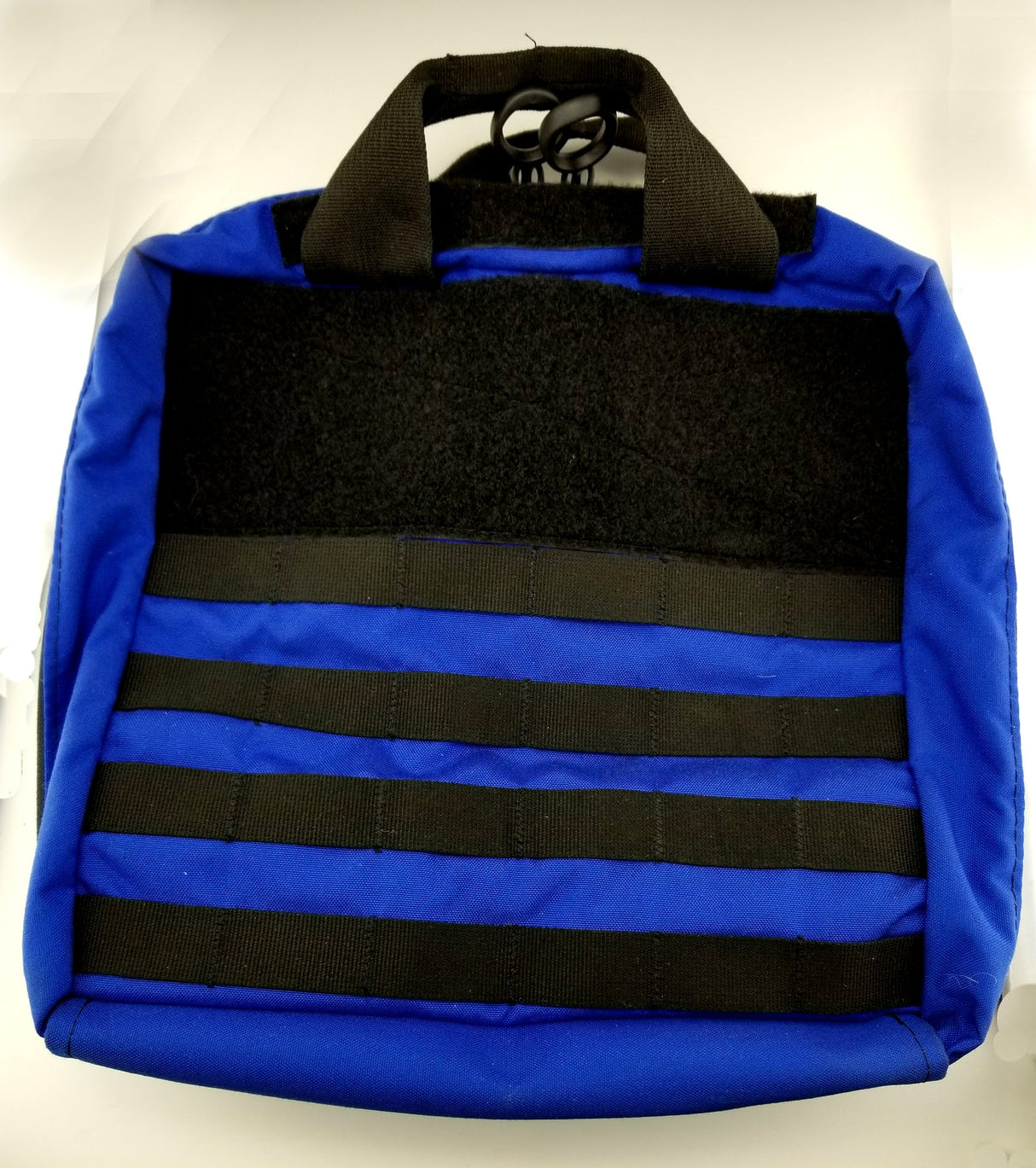 TEMBOTUSK ADVENTURE SKOTTLE GRILL KIT - Roam Overland Outfitters