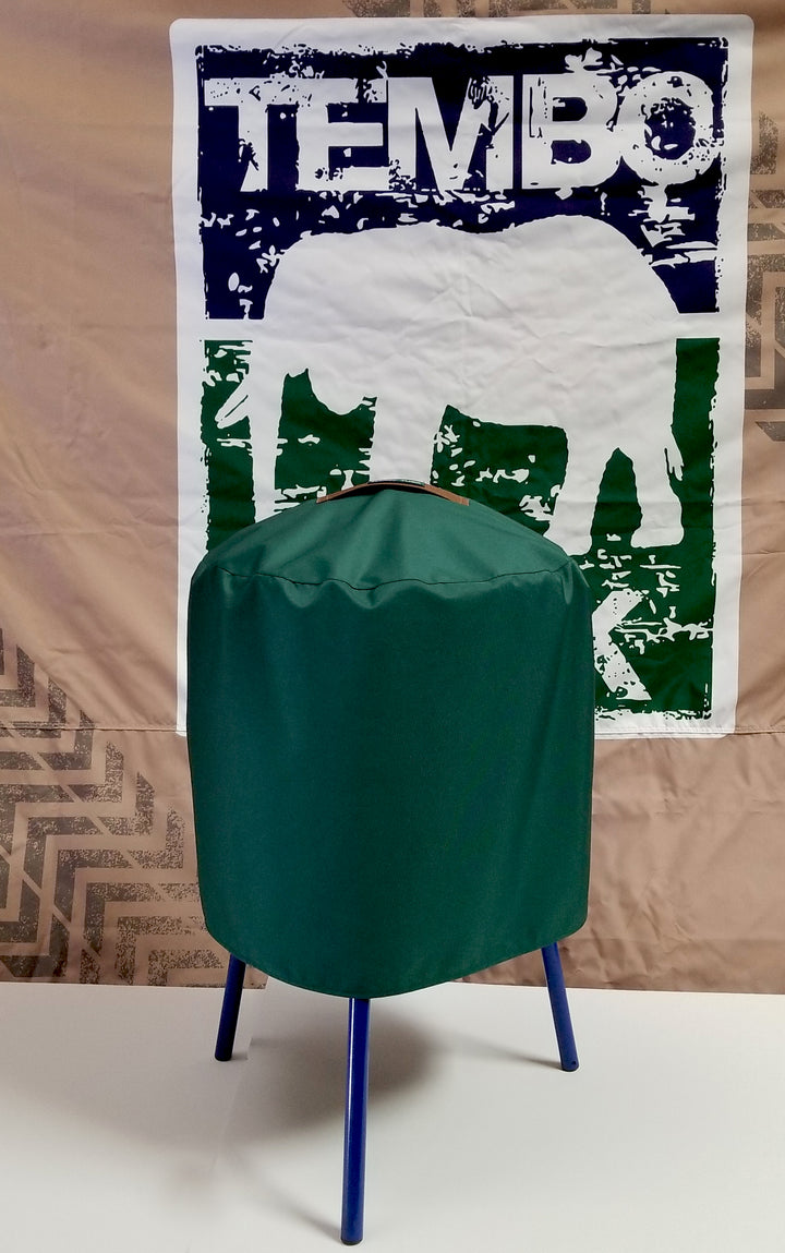 TEMBOTUSK SKOTTLE PATIO COVER - Roam Overland Outfitters