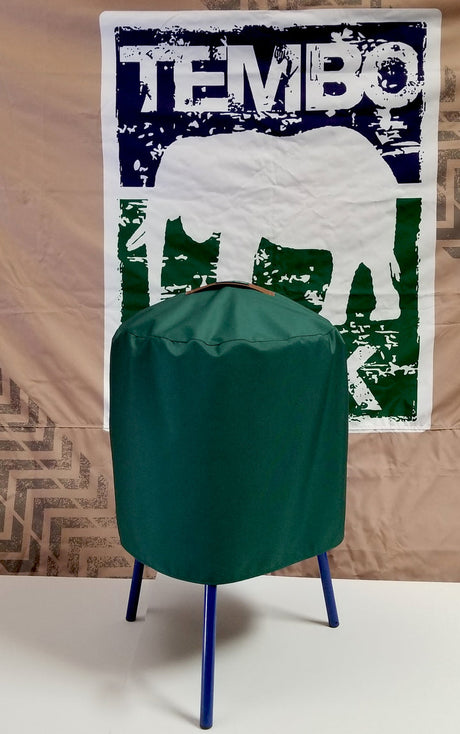 TEMBOTUSK SKOTTLE PATIO COVER - Roam Overland Outfitters