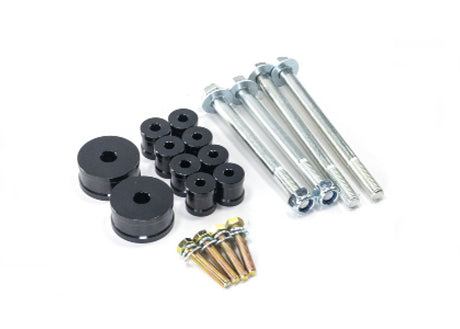 DOBINSONS DIFF DROP KIT - DD59-527K - Roam Overland Outfitters