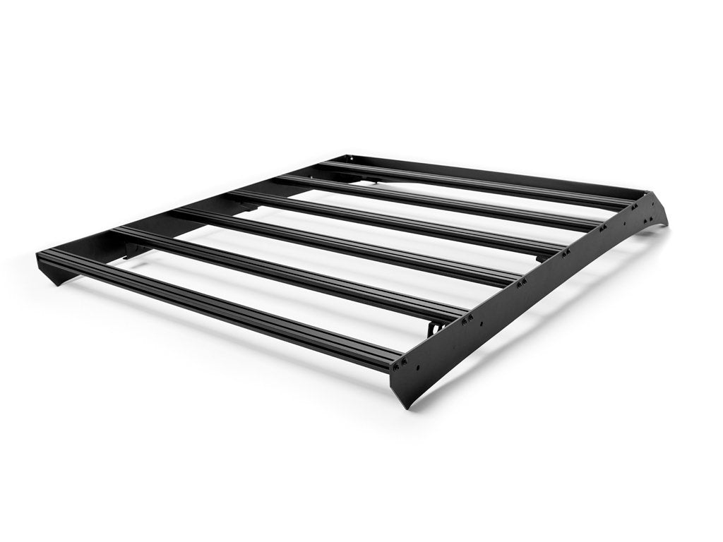 2005-2022 TOYOTA TACOMA ECONOMY ROOF RACK - Roam Overland Outfitters