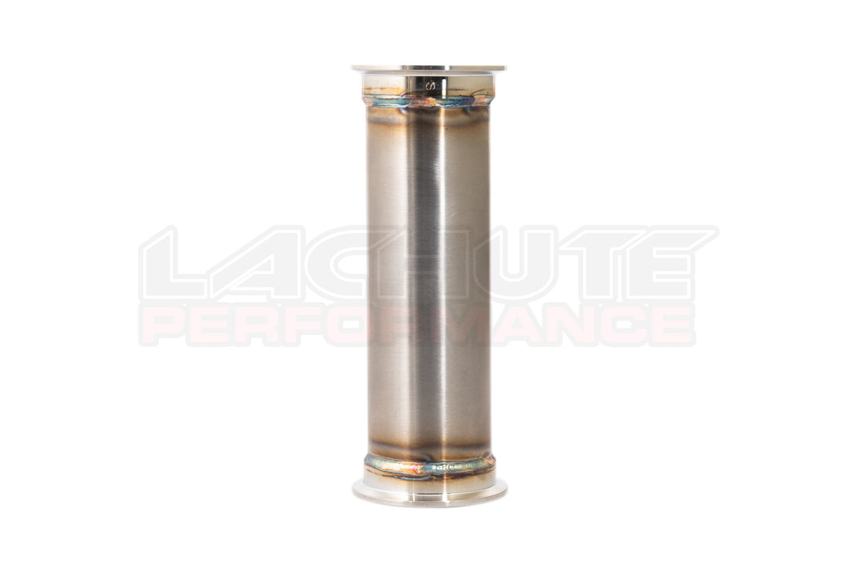 Lachute Performance Catback - Ascent - Roam Overland Outfitters