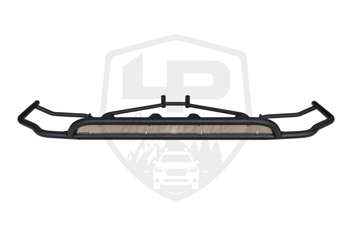 LP AVENTURE BUMPER GUARD - SMALL - (PREMIUM SERIES) - 2022 + Forester Wilderness - Roam Overland Outfitters