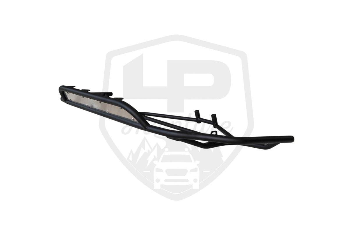 LP AVENTURE BUMPER GUARD - SMALL - (PREMIUM SERIES) - 2022 + Forester Wilderness - Roam Overland Outfitters