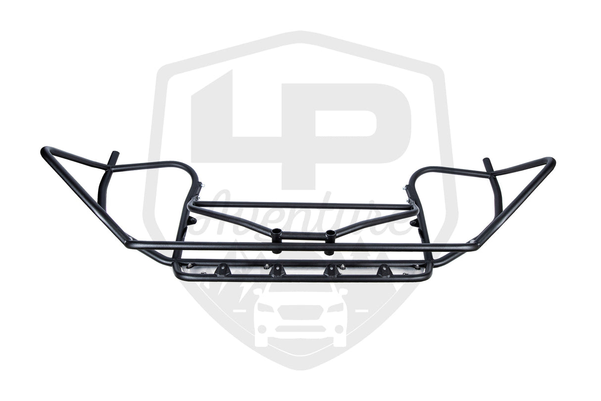 LP Aventure Bumper guard - Large - (PREMIUM SERIES) - 2020-2022 Outback - Roam Overland Outfitters