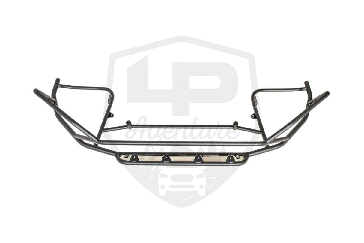 LP AVENTURE BUMPER GUARD - LARGE - (PREMIUM SERIES) 2022 + WRX - Roam Overland Outfitters