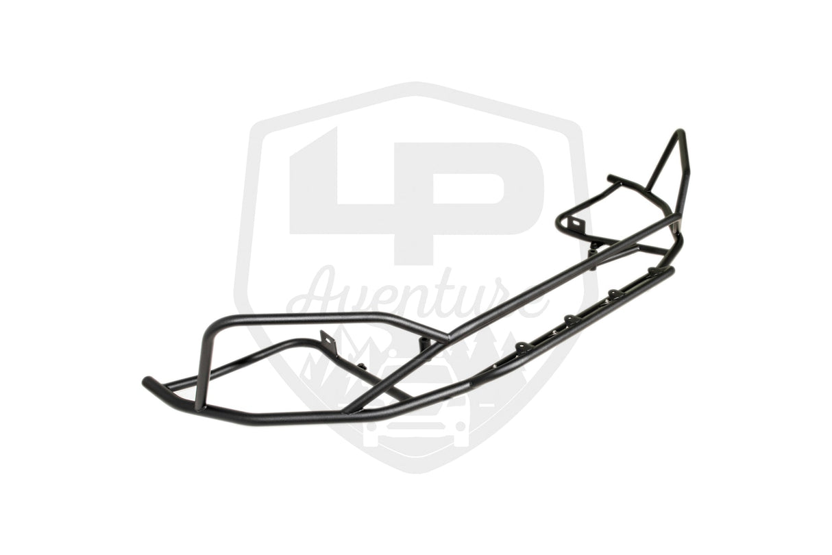 LP AVENTURE BUMPER GUARD - LARGE - (PREMIUM SERIES) 2022 + WRX - Roam Overland Outfitters