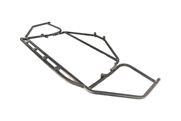 LP AVENTURE BUMPER GUARD V2.0 | Subaru CROSSTREK 2018-2020 - Roam Overland Outfitters