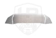 Full Armor Option - Option armure totale - 2019-2023 Toyota RAV4 - Roam Overland Outfitters