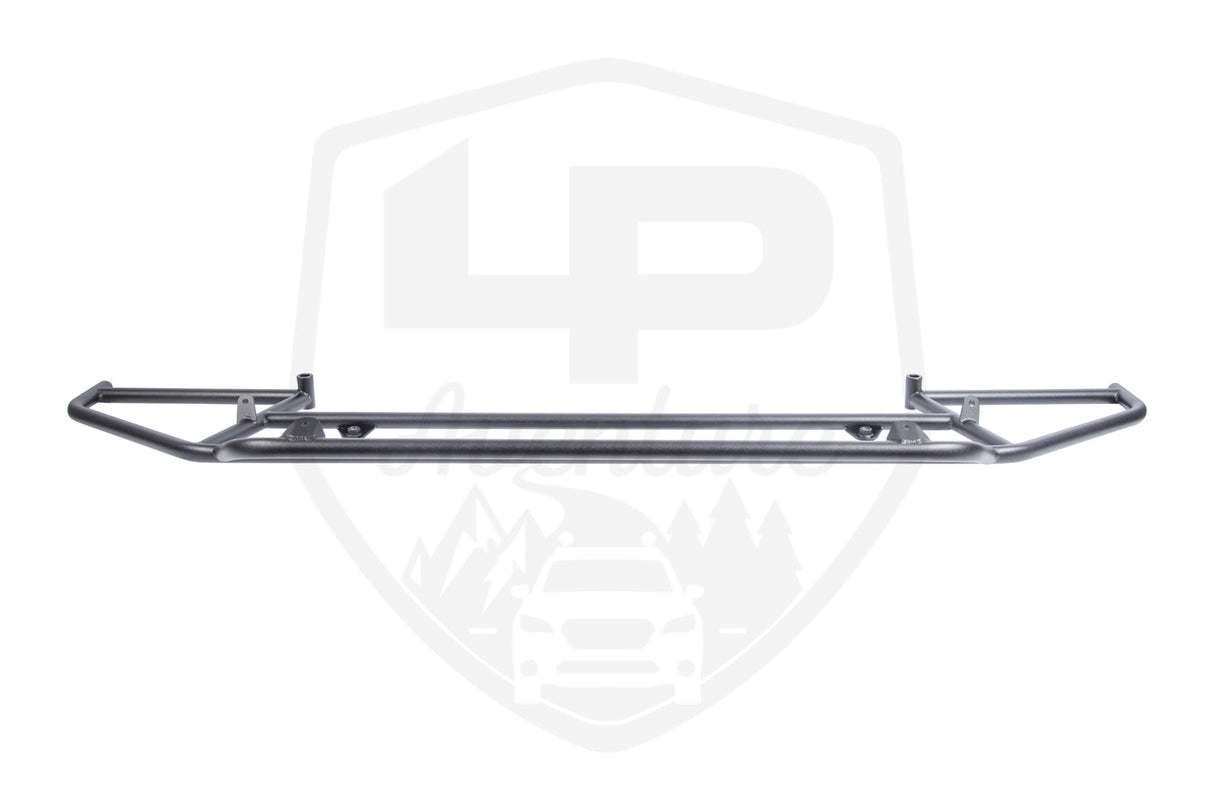 LP Aventure Bumper Guard - 2017-2019 Honda CR-V - Roam Overland Outfitters